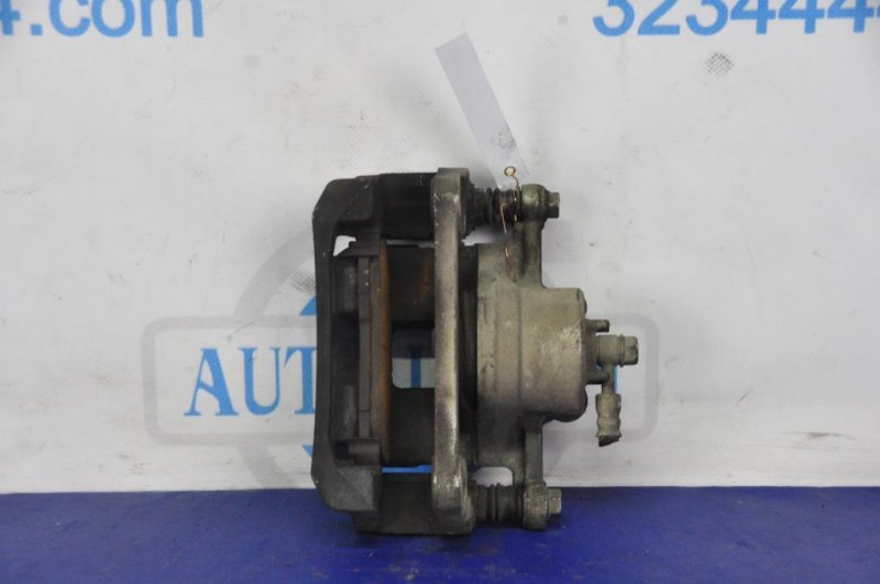 Суппорт тормозной передний правый SX4 06-13