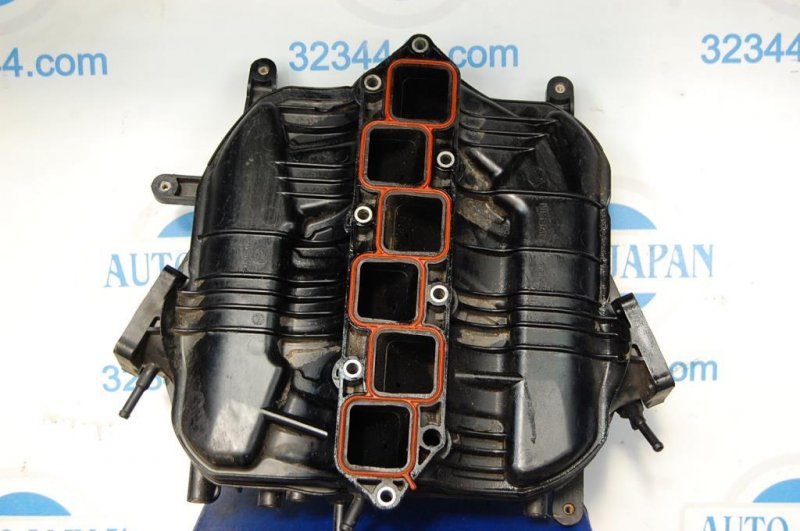 Коллектор впускной INFINITI M35/M45 04-10