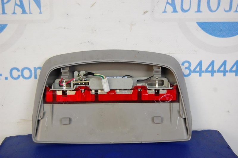 Стоп-сигнал LEXUS GS350 GS300 05-11 Стоп-сигнал LEXUS GS350 GS300 05-11