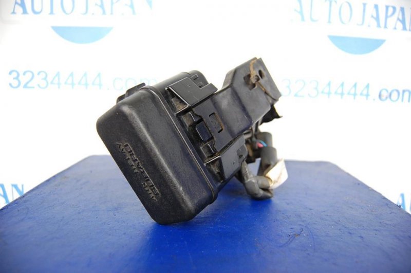 Реле TRIBECA B9 05-07