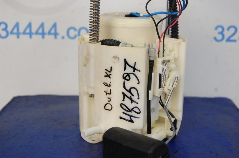 Топливный насос OUTLANDER XL 05-13 Топливный насос OUTLANDER XL 05-13