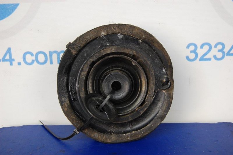 Опора амортизатора передняя TOYOTA TUNDRA 07-13