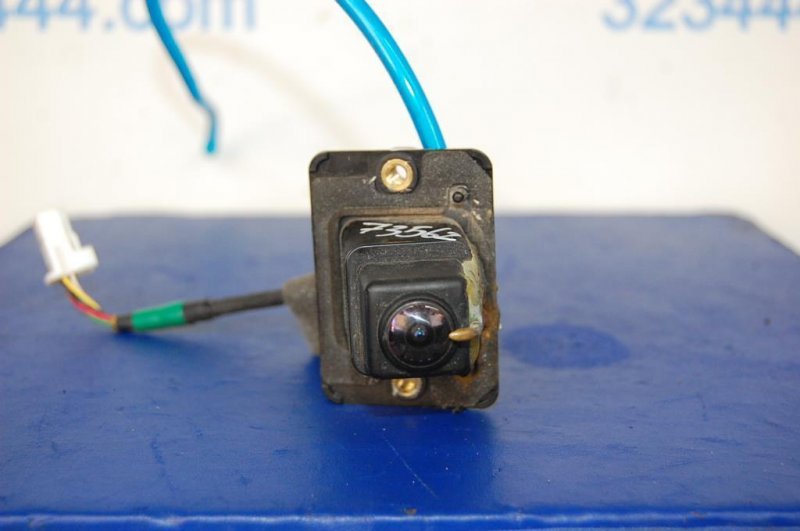 Камера заднего вида INFINITI FX/QX70 S51 08-17