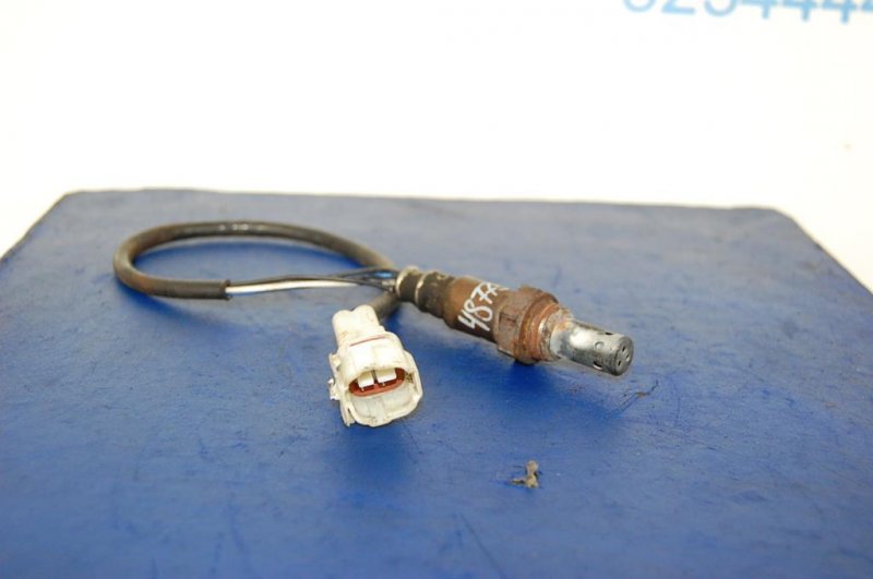 Лямбда зонд SUZUKI SX4 06-13 Б/У