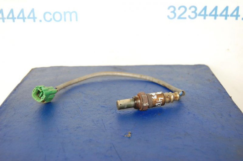 Лямбда зонд SUZUKI SX4 06-13 18213-80J00 Б/У