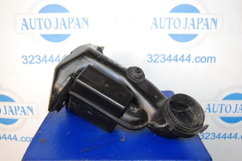 Воздухозаборник MAZDA CX-9 06-16 Б/У