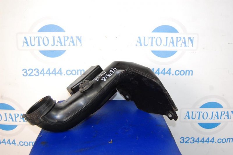 Воздухозаборник CX-9 06-16