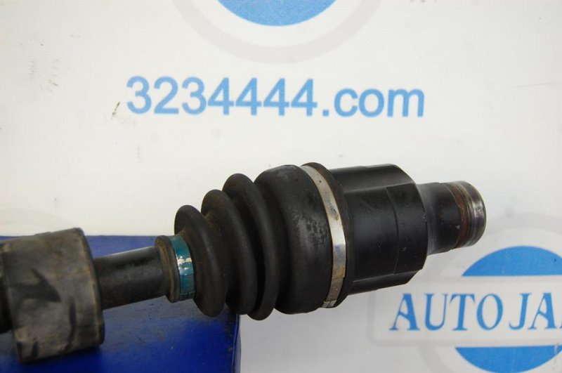 Привод передний правый SUZUKI SX4 06-13 Привод передний правый SUZUKI SX4 06-13