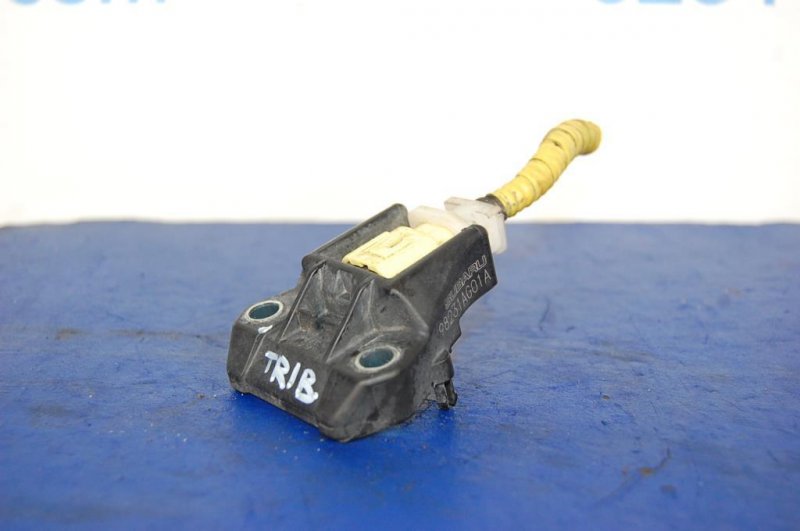 Датчик удара TRIBECA B9 05-07