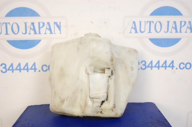 Бачок расширительный HONDA ACCORD CL7 / TSX 03-08