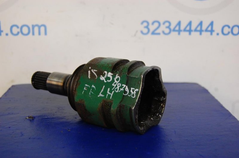 Шрус внутренний LEXUS IS250/350 05-13 Шрус внутренний LEXUS IS250/350 05-13