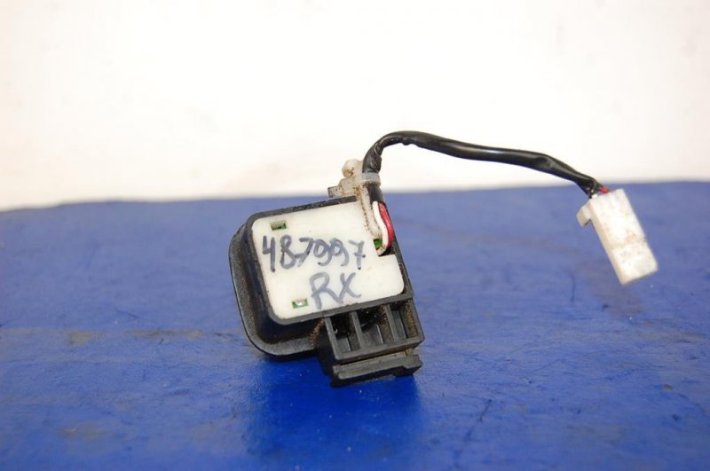 Кнопка регулировки рулевой колонки RX300/330/350/400 03-09