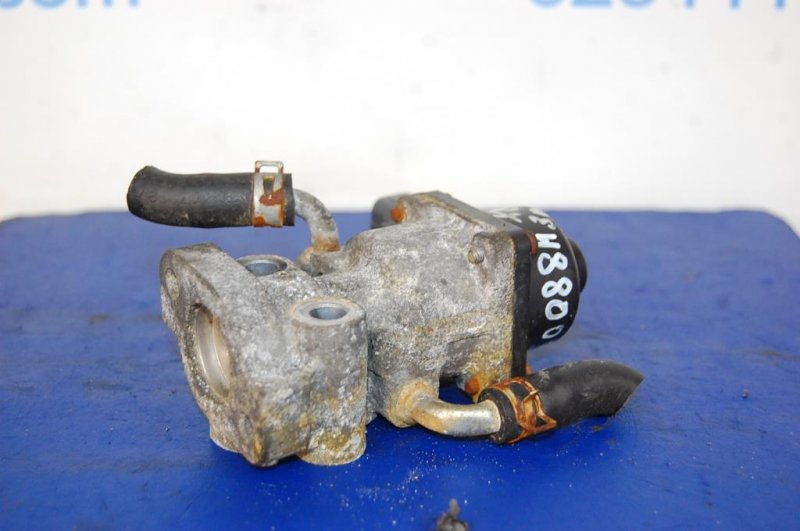 Запчасть клапан egr MITSUBISHI OUTLANDER XL 05-13 1582A110 Б/У Клапан EGR MITSUBISHI OUTLANDER XL 05-13 1582A110 Б/У