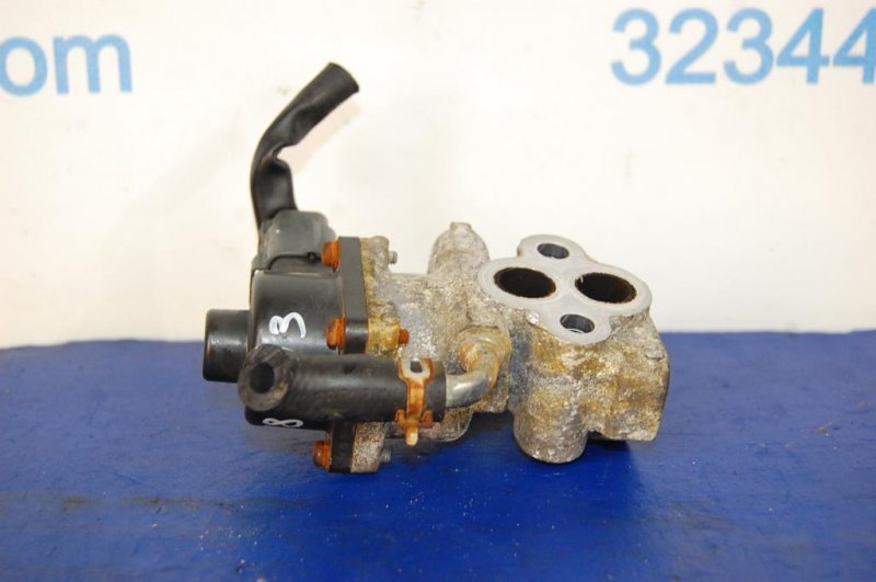 Клапан EGR MITSUBISHI OUTLANDER XL 05-13 Клапан EGR MITSUBISHI OUTLANDER XL 05-13