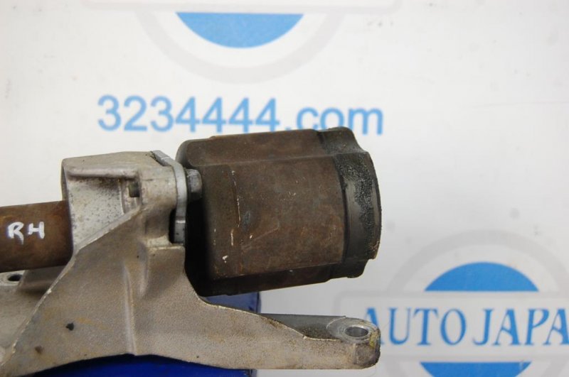 Вал промежуточный привода правый NISSAN X-TRAIL T31 07-14