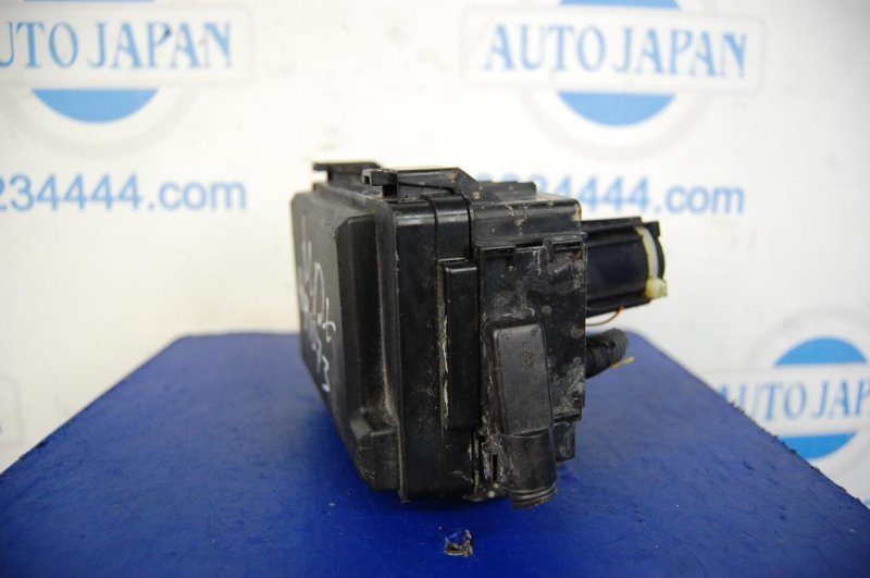 Блок предохранителей моторный отсек ACURA MDX (YD2) 06-13 YD2