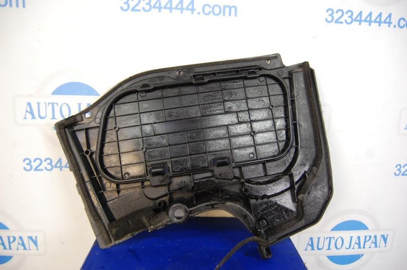Пластик подкапотного отсека левый INFINITI FX S50 03-08 Пластик подкапотного отсека левый INFINITI FX S50 03-08