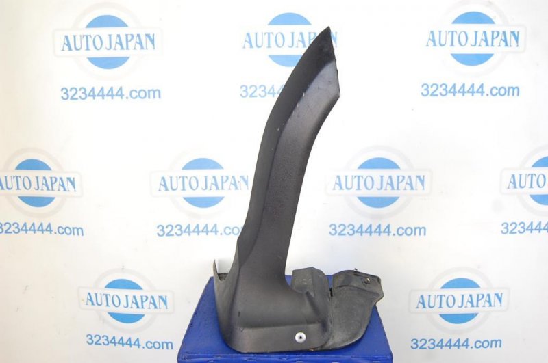 Брызговик задний левый ACURA MDX (YD2) 06-13 YD2 71560-STX-A00ZA Б/У