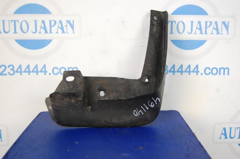 Брызговик передний правый HONDA ACCORD USA 07-12 08P08-TA0-100R1 Б/У