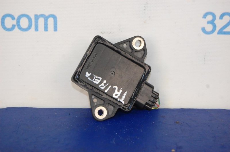 Датчик ESP TRIBECA B10 07-13 Датчик ESP TRIBECA B10 07-13