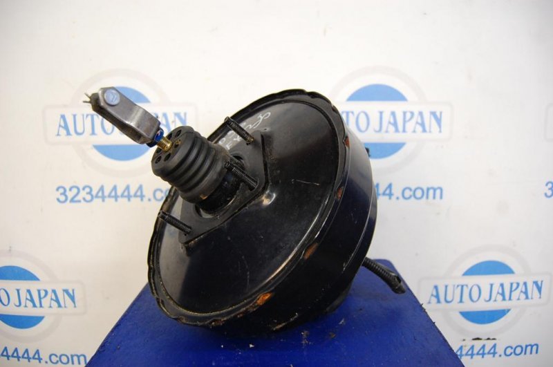 Вакуумный усилитель тормозов INFINITI FX S50 03-08 47210-CL70A Б/У