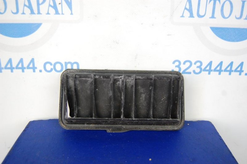 Клапан вентиляции салона SX4 06-13