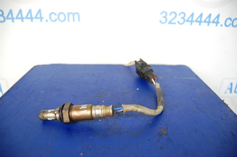 Лямбда зонд TOYOTA CAMRY 40 06-11 Б/У