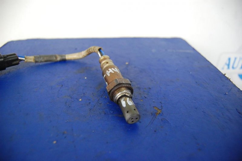 Лямбда зонд CAMRY 40 06-11