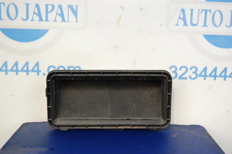 Клапан вентиляции салона SUZUKI KIZASHI 09-14 77330-54G10 Б/У