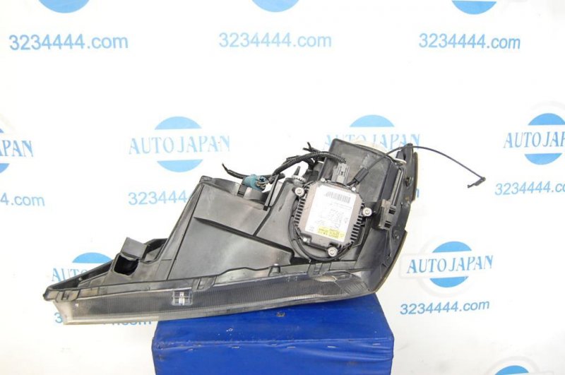 Фара передняя правая MDX (YD2) 06-13 YD2 Фара передняя правая MDX (YD2) 06-13 YD2