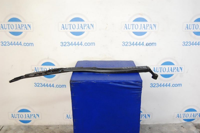 Поводок стеклоочистителя передний LEXUS IS250/350 05-13 Б/У