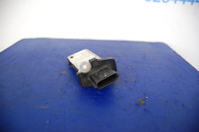 Расходомер воздуха FX S50 03-08