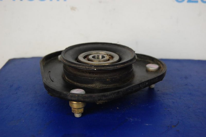 Опора амортизатора TOYOTA PRIUS - 20 03-11