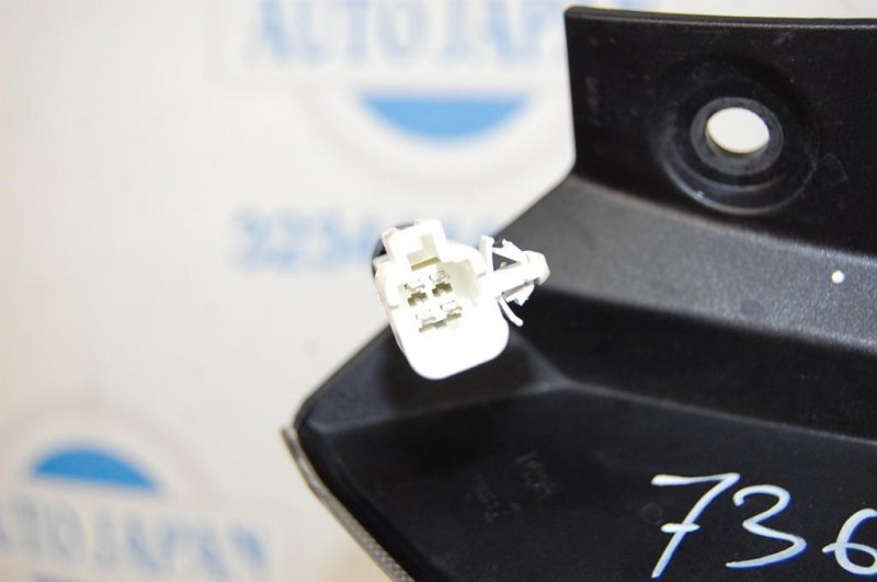 Фонарь наружный задний правый RAV4 13-19 Фонарь наружный задний правый RAV4 13-19