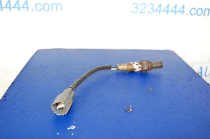 Лямбда зонд TOYOTA CAMRY 10 92-96 Б/У