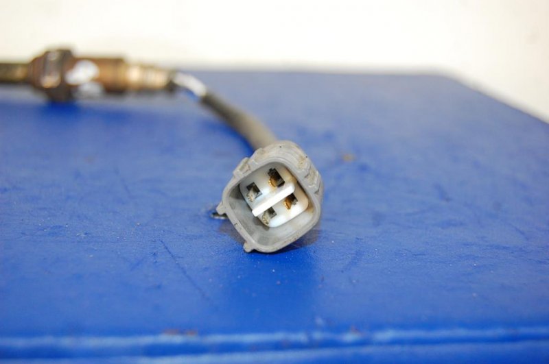 Лямбда зонд TOYOTA CAMRY 10 92-96