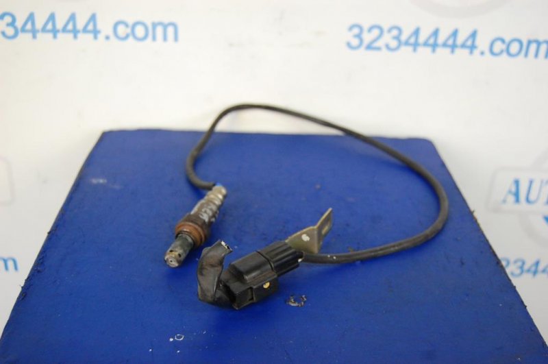 Запчасть лямбда зонд MITSUBISHI OUTLANDER XL 05-13 Б/У Лямбда зонд MITSUBISHI OUTLANDER XL 05-13 Б/У