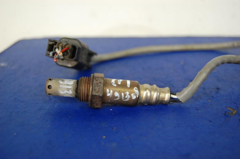 Лямбда зонд OUTLANDER XL 05-13 Лямбда зонд OUTLANDER XL 05-13