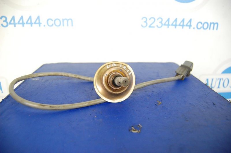 Лямбда зонд MITSUBISHI OUTLANDER XL 05-13 1588A165 Б/У