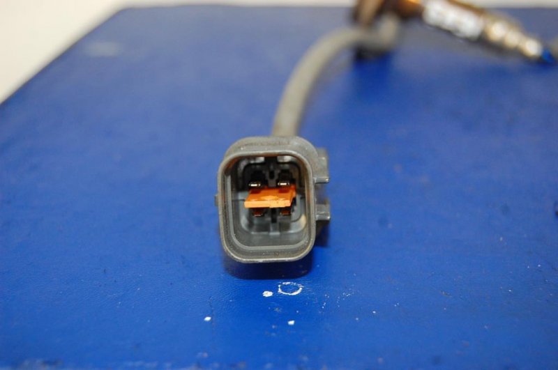 Лямбда зонд MITSUBISHI OUTLANDER XL 05-13