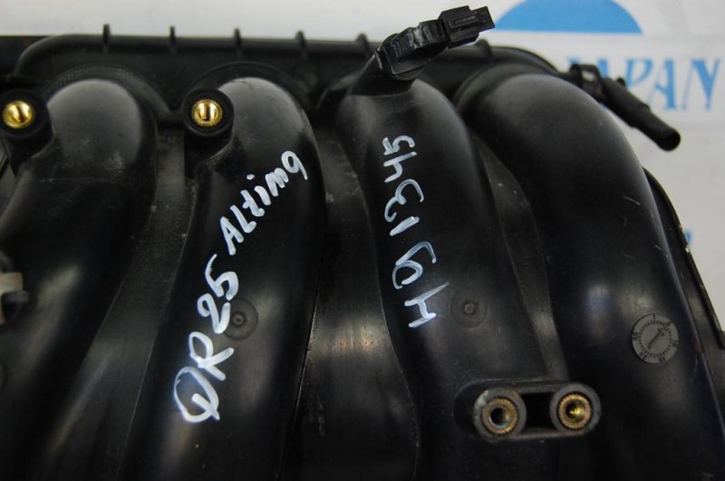 Коллектор впускной ALTIMA L32 07-12