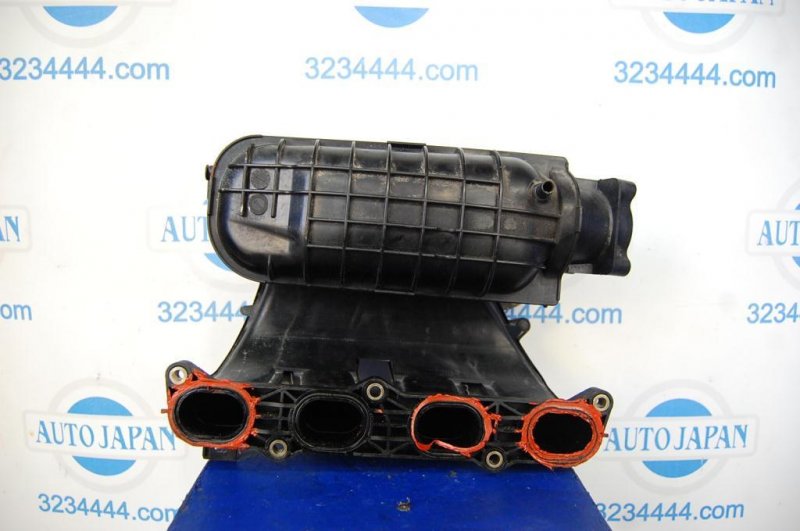 Коллектор впускной NISSAN ALTIMA L32 07-12