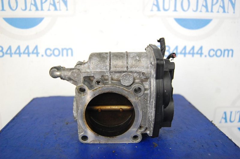 Дроссельная заслонка ALTIMA L32 07-12