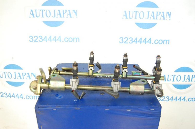 Форсунка топливная G35 03-07