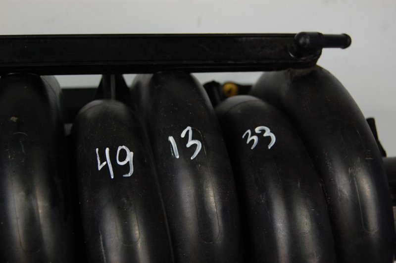 Коллектор впускной QX56 / TITAN / ARMADA 04-16