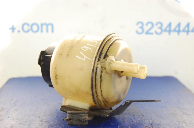 Бачок ГУР INFINITI G35 03-07 Б/У