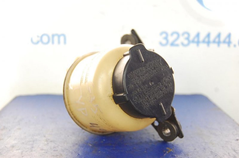 Бачок ГУР INFINITI G35 03-07