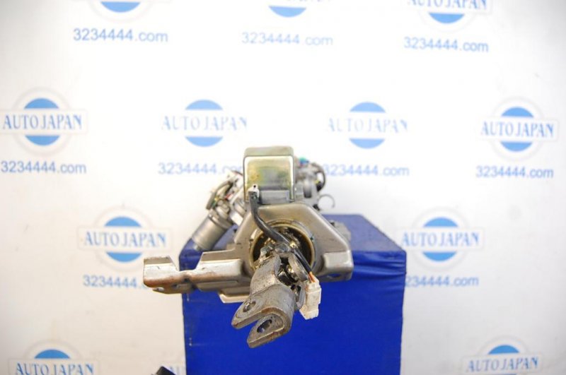 Рулевой вал INFINITI M35/M45 04-10