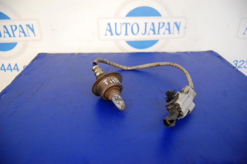 Лямбда зонд NISSAN TIIDA/VERSA C11 04-11 Б/У