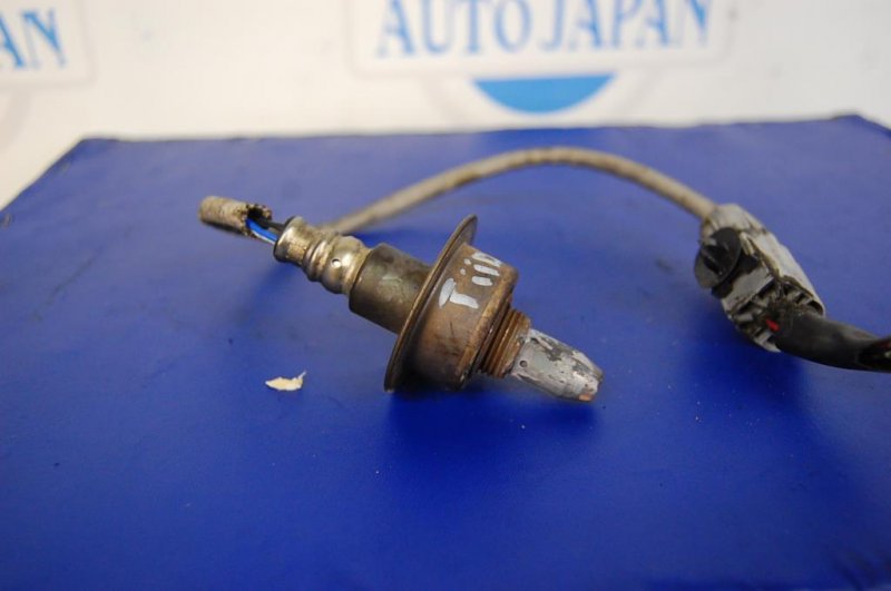 Лямбда зонд TIIDA/VERSA C11 04-11